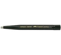 Faber-Castell 180300 Grattoir en fibre de verre 30103