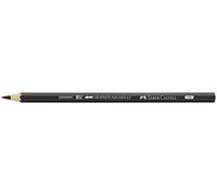 Faber-Castell Crayon aquarelle graphite 117800 HB