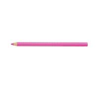 Faber-Castell Lot De 3 Crayons Surligneur "Textliner Dry 1148" Rose