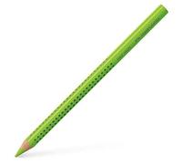 FABER-CASTELL Lot de 3 Crayons Surligneur "TEXTLINER DRY 1148" Vert