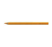 Faber-Castell Lot De 6 Crayons Surligneur "Textliner Dry 1148" Orange