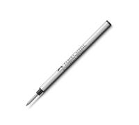 Faber-Castell Magnum Recharge pour Intuition Roller - Bleu