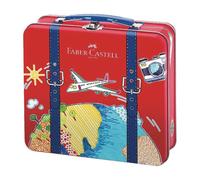 Feutre Connector Pen, Mallette De Voyage De 40