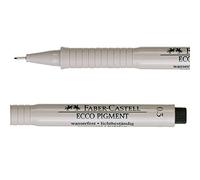 Faber-Castell Manche induit Florida par pièce Noble Mat