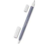 FABER-CASTELL Marqueur aquarelle GOLDFABER Blender incolore