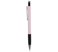 Faber-Castell Mechanical Pencil Grip 1347 0.7mm Rose Shadows, Pink (134727)
