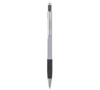 Faber-Castell Mechanical Pencil Grip 1347 0.7mm Stone Grey