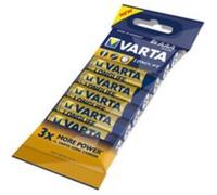Faber-Castell 127106 Mines TK 9071 6B, 3,15 mm, lot de 10
