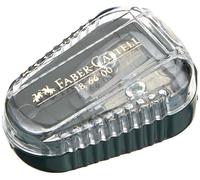 Faber-Castell Miscellaneous Tk Lead Sharpening Box For Tk Leads, 2 /3.15mm, For