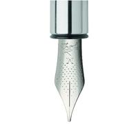 FABER-CASTELL - Module d'écriture Ambition, stylo plume M