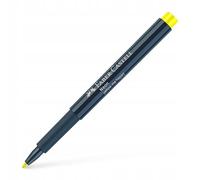Faber-Castell Neon Marker Color 107