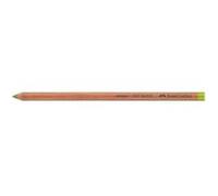 Faber-Castell Pastel Crayons de Couleur Vert Vert G