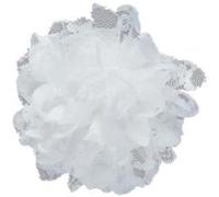 FABER-CASTELL 127036 - Pastels à l'huile permanents Studio Quality, étui de 36