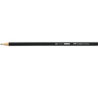 FABER-CASTELL Pencil 1111