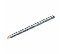 Faber-Castell Pencil Grip 2001 H - Box of 12