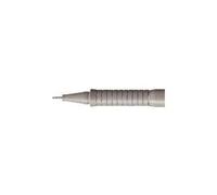 Faber-Castell - Pigment