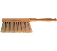 Faber-Castell Balayette 1600 en bois 1 pièce