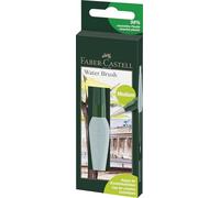 Faber-Castell Stylo-bille avec recharge d'encre moyenne