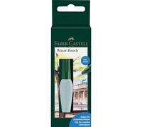 Faber-Castell Pinceau ¿ R¿Servoir D'eau "Water Brush", Fine