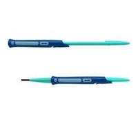 Faber-castell pinceau taille 2 G