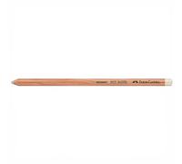 PITT Simple Pastel Crayon, Vert pin 267