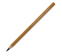 FABER-CASTELL PITT Crayon à l'huile de cire douce au charbon pressé