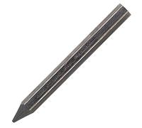 Faber-Castell Pitt Crayon en graphite. 4B