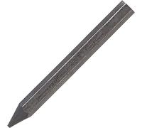 Faber-Castell Pitt Crayon en graphite. 9B Noir