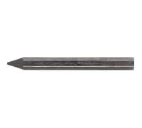 Faber-Castell PITT Crayon graphite 4B