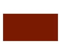 Crayon pastel Pitt 169 caput mortuum