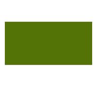 Faber Castell : Pitt Crayon Pastel Chrom. Vert