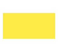 Faber Castell : Pitt Crayon Pastel Ocre De Naples Foncé