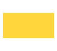 Faber Castell : Pitt Crayon Pastel Ocre Jaune Clair