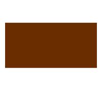 FABER-CASTELL Crayon de couleur PITT PASTELL Van Dyke Brown (176) G