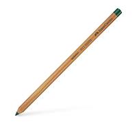 Faber-Castell – Crayon pastel Pitt – Vert Hooker 159 – Simple