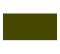 Faber Castell : Pitt Crayon Pastel Vert Olive Jaune
