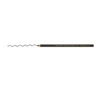 Faber-Castell PITT fusain
