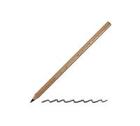 Faber Castell : Pitt Fusain Crayon Dur