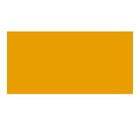 Faber Castell : Pitt Pastel Crayon Brun Ocre