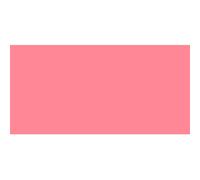 Faber Castell : Pitt Pastel Crayon Chair Moyen