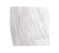 Faber Castell Pitt Pastel crayon - Warm Gris IV (273)
