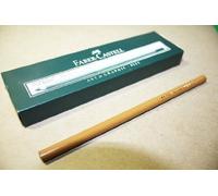 Faber Castell Pitt Pressed Charcoal Crayon (Soft) (112992)