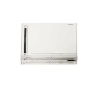 Faber-Castell Planche à dessin TK-System A3 Plastique avec règle parallèle