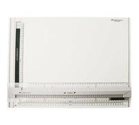 Faber Castell - Planche A Dessin Studio A3 G