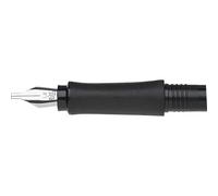 Faber-Castell Plume Seule Pour Calligraphie Largeur: 1,8 Mm Pour Stylo Plume Grip 2011