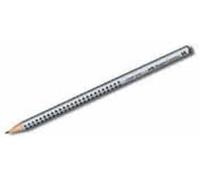 Faber-Castell Poignée crayon graphite 2001 H
