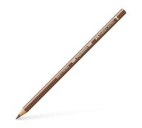Faber-Castell Polychromes Crayons de couleur pour artistes