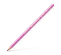 Faber-Castell Polychromes Crayons de couleur pour artistes