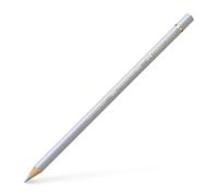 Faber-Castell Polychromes Crayons de couleur pour artistes