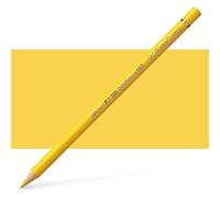 Faber-Castell Polychromes Crayons de couleur pour artistes